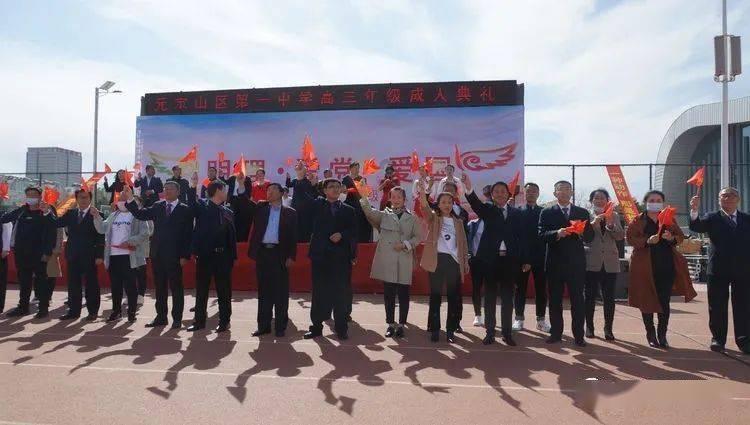 thewordis是什么意思游戏画面